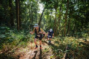 BIB: 
                            <button type="button" onclick="openModal(22550017)" class="btn btn-primary btn-sm float-right btn-popup" data-toggle="modal" data-target=".modal-high-quality">
                        <i class="fas fa-shopping-cart"></i> Add to Cart
                    </button>
                                            <button type="button" onclick="isThisMe(22550017, true)" class="btn btn-success btn-sm float-right btn-popup btn-isme hidden" data-toggle="tooltip" data-placement="bottom" title="นี่คือรูปของคุณใช่ไหม คลิกที่นี่เพื่อเอาเข้าอัลบั้ม">
                        <i class="fas fa-plus"></i> Add to album
                    </button>
                    <button type="button" onclick="isThisMe(22550017, false)" class="btn btn-warning btn-sm float-right btn-popup btn-isnotme hidden">
                        <i class="fas fa-ban"></i> Remove from album
                    </button>